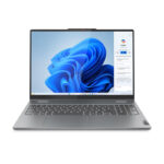 لپ تاپ 16 اینچی لنوو IdeaPad 5 16IRU9 Core 5 120U 16GB 512GB SSD Intel