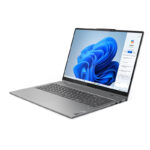 لپ تاپ 16 اینچی لنوو IdeaPad 5 16IRU9 Core 5 120U 16GB 512GB SSD Intel - Image 2