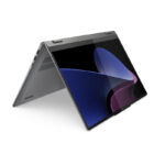 لپ تاپ 16 اینچی لنوو IdeaPad 5 16IRU9 Core 5 120U 16GB 512GB SSD Intel - Image 3