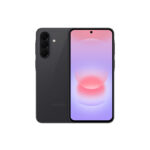 گوشی موبايل سامسونگ مدل Galaxy A37 5G ظرفیت 128 گیگابایت رم 8 گیگابایت - Image 2