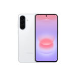 گوشی موبايل سامسونگ مدل Galaxy A37 5G ظرفیت 128 گیگابایت رم 8 گیگابایت - Image 3