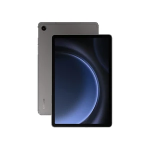 تبلت سامسونگ مدل Galaxy Tab S9 FE Wi-Fi رم 8 گیگابایت ظرفیت 256 گیگابایت