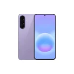گوشی موبايل سامسونگ مدل Galaxy A57 5G ظرفیت 256 گیگابایت رم 12 گیگابایت - Image 4