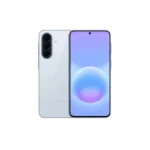 گوشی موبايل سامسونگ مدل Galaxy A57 5G ظرفیت 256 گیگابایت رم 12 گیگابایت - Image 3