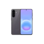 گوشی موبايل سامسونگ مدل Galaxy A57 5G ظرفیت 256 گیگابایت رم 12 گیگابایت - Image 2