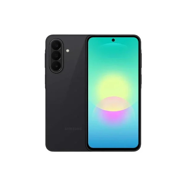 گوشی موبايل سامسونگ مدل Galaxy A27 5G ظرفیت 128 گیگابایت رم 8 گیگابایت