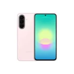 گوشی موبايل سامسونگ مدل Galaxy A27 5G ظرفیت 128 گیگابایت رم 8 گیگابایت - Image 2