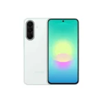گوشی موبايل سامسونگ مدل Galaxy A27 5G ظرفیت 128 گیگابایت رم 8 گیگابایت - Image 3