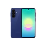 گوشی موبايل سامسونگ مدل Galaxy A27 5G ظرفیت 128 گیگابایت رم 8 گیگابایت - Image 4