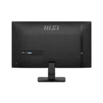 مانیتور 27 اینچ ام اس آی MSI MP275 E2 - Image 2