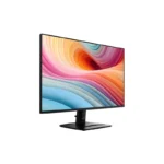 مانیتور 27 اینچ ام اس آی MSI MP275 E2 - Image 3