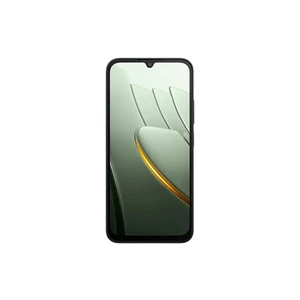 گوشی موبایل شیائومی Xiaomi Poco C81 Pro 4G رم 4 گیگابایت ظرفیت 128 گیگابایت