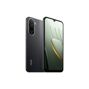 گوشی موبایل شیائومی Xiaomi Poco C81 Pro 4G رم 4 گیگابایت ظرفیت 128 گیگابایت-2