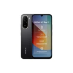 گوشی موبایل شیائومی Xiaomi Redmi A7 Pro 4G رم 4 گیگابایت ظرفیت 64 گیگابایت