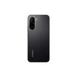 گوشی موبایل شیائومی Xiaomi Redmi A7 Pro 4G رم 4 گیگابایت ظرفیت 64 گیگابایت - Image 2