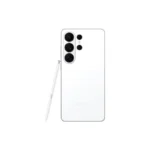 گوشی موبایل سامسونگ مدل Samsung Galaxy S26 Ultra رم 12 گیگابایت ظرفیت 256 گیگابایت - Image 4