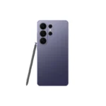 گوشی موبایل سامسونگ مدل Samsung Galaxy S26 Ultra رم 12 گیگابایت ظرفیت 256 گیگابایت - Image 2