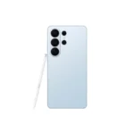 گوشی موبایل سامسونگ مدل Samsung Galaxy S26 Ultra رم 12 گیگابایت ظرفیت 256 گیگابایت - Image 8