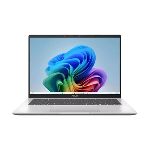 لپ تاپ 16 اینچ ایسوس VivoBook X1607CA Core Ultra 5 225H 16GB 512GB SSD INTEL