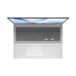لپ تاپ 16 اینچ ایسوس VivoBook X1607CA Core Ultra 5 225H 32GB 2TB SSD INTEL - Image 2