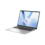 لپ تاپ 16 اینچ ایسوس VivoBook X1607CA Core Ultra 5 225H 32GB 2TB SSD INTEL - Image 3